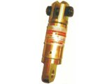 EJ眼對(duì)槽萬向接頭